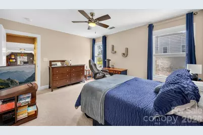 108 Butler Drive, Mooresville, NC 28115 - Photo 36