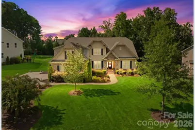 108 Butler Drive, Mooresville, NC 28115 - Photo 1