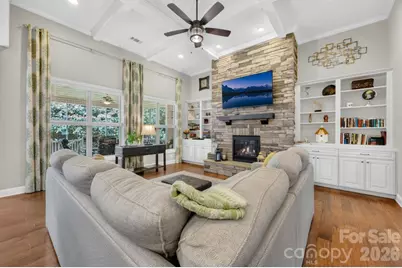 108 Butler Drive, Mooresville, NC 28115 - Photo 12