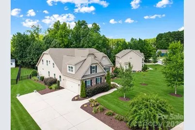 108 Butler Drive, Mooresville, NC 28115 - Photo 4