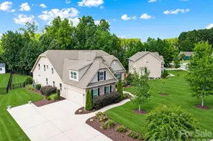 108 Butler Dr, Mooresville, NC 28115 - Photo 4