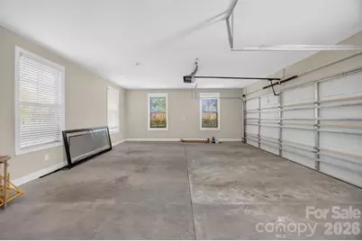 108 Butler Drive, Mooresville, NC 28115 - Photo 40