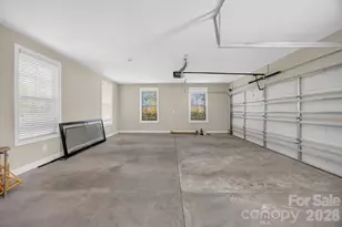 108 Butler Dr, Mooresville, NC 28115 - Photo 40
