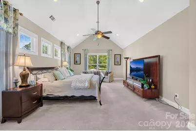 108 Butler Drive, Mooresville, NC 28115 - Photo 26