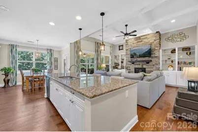108 Butler Drive, Mooresville, NC 28115 - Photo 18