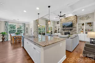 108 Butler Dr, Mooresville, NC 28115 - Photo 18