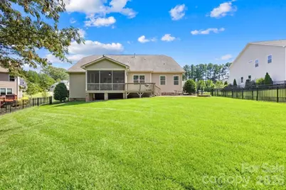 108 Butler Drive, Mooresville, NC 28115 - Photo 42