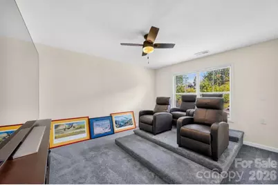 108 Butler Drive, Mooresville, NC 28115 - Photo 38