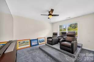 108 Butler Dr, Mooresville, NC 28115 - Photo 38