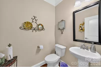 108 Butler Drive, Mooresville, NC 28115 - Photo 24