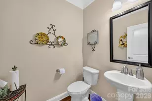 108 Butler Dr, Mooresville, NC 28115 - Photo 24