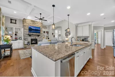 108 Butler Drive, Mooresville, NC 28115 - Photo 20