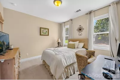 108 Butler Drive, Mooresville, NC 28115 - Photo 30