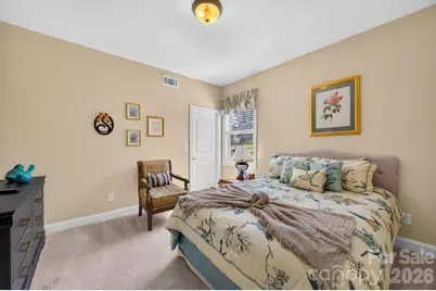 108 Butler Drive, Mooresville, NC 28115 - Photo 32
