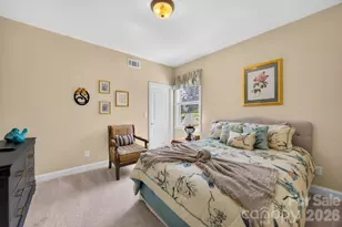 108 Butler Dr, Mooresville, NC 28115 - Photo 32