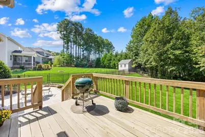 108 Butler Drive, Mooresville, NC 28115 - Photo 44