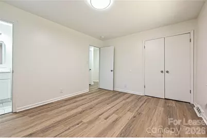 5121 Farm Pond Lane, Charlotte, NC 28212 - Photo 14