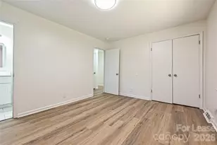 5121 Farm Pond Ln, Charlotte, NC 28212 - Photo 14