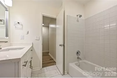 5121 Farm Pond Lane, Charlotte, NC 28212 - Photo 18