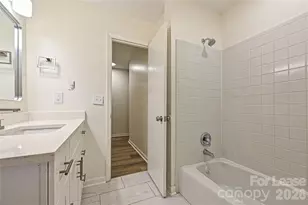 5121 Farm Pond Ln, Charlotte, NC 28212 - Photo 18