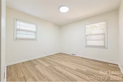 5121 Farm Pond Lane, Charlotte, NC 28212 - Photo 16