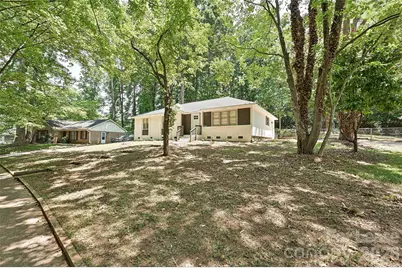 5121 Farm Pond Lane, Charlotte, NC 28212 - Photo 26