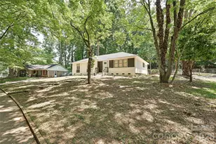 5121 Farm Pond Ln, Charlotte, NC 28212 - Photo 26