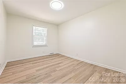 5121 Farm Pond Lane, Charlotte, NC 28212 - Photo 20