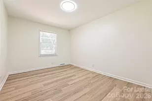5121 Farm Pond Ln, Charlotte, NC 28212 - Photo 20