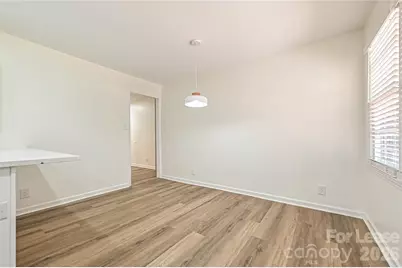 5121 Farm Pond Lane, Charlotte, NC 28212 - Photo 12