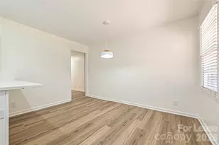 5121 Farm Pond Ln, Charlotte, NC 28212 - Photo 12