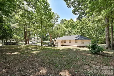 5121 Farm Pond Lane, Charlotte, NC 28212 - Photo 24