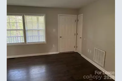 276 Isle Of Pines Road #B, Mooresville, NC 28117 - Photo 6