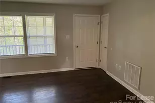 276 Isle of Pines Rd, Mooresville, NC 28117 - Photo 6
