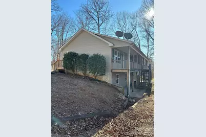 276 Isle Of Pines Road #B, Mooresville, NC 28117 - Photo 2