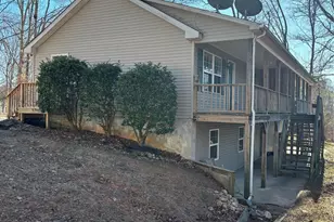 276 Isle of Pines Rd, Mooresville, NC 28117 - Photo 2