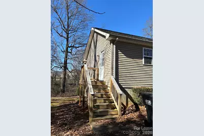 276 Isle Of Pines Road #B, Mooresville, NC 28117 - Photo 1