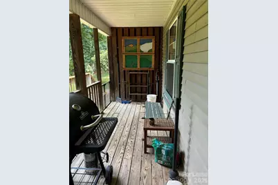 276 Isle Of Pines Road #B, Mooresville, NC 28117 - Photo 4