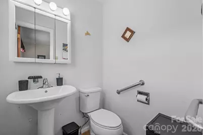 402 Dogwood Drive, Rhodhiss, NC 28601 - Photo 18