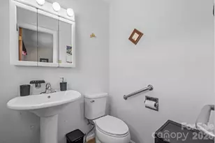 402 Dogwood Dr, Rhodhiss, NC 28667 - Photo 18