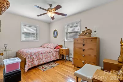 402 Dogwood Drive, Rhodhiss, NC 28601 - Photo 20