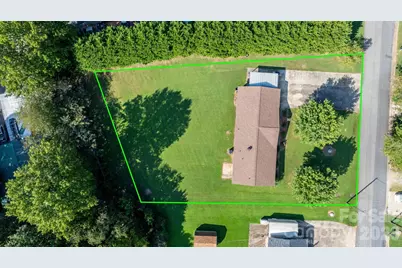 402 Dogwood Drive, Rhodhiss, NC 28601 - Photo 30