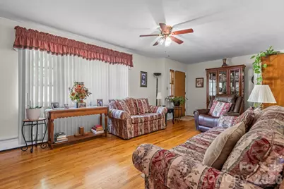 402 Dogwood Drive, Rhodhiss, NC 28601 - Photo 8