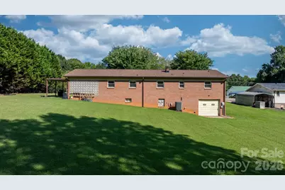 402 Dogwood Drive, Rhodhiss, NC 28601 - Photo 28