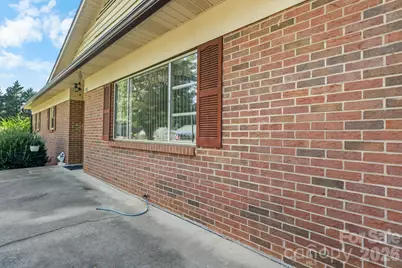 402 Dogwood Drive, Rhodhiss, NC 28601 - Photo 26