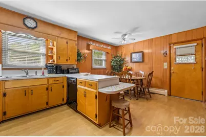 402 Dogwood Drive, Rhodhiss, NC 28601 - Photo 14