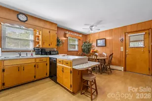 402 Dogwood Dr, Rhodhiss, NC 28667 - Photo 14