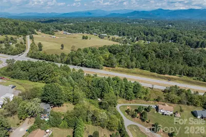9999 Clayton Drive #2, Weaverville, NC 28787 - Photo 6