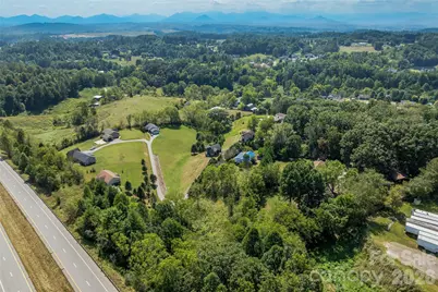 9999 Clayton Drive #2, Weaverville, NC 28787 - Photo 10