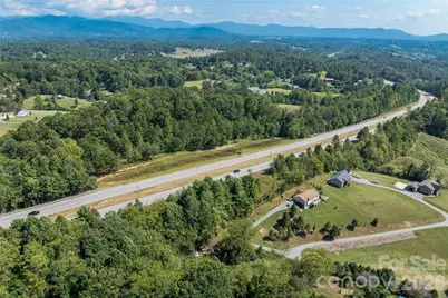 9999 Clayton Drive #2, Weaverville, NC 28787 - Photo 8
